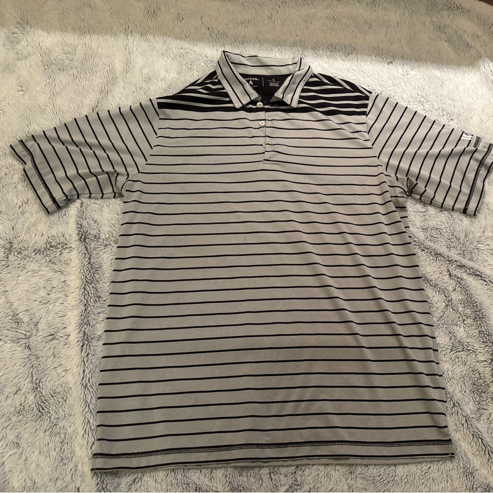 Antigua Polo Shirt